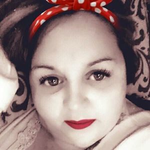 Meet your Posher, Judy